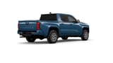 2026 Toyota Tacoma - Preview 10