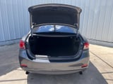 2014 Mazda Mazda6 - Preview 8