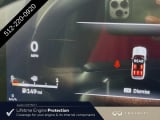 2027 INFINITI QX80 - Preview 11