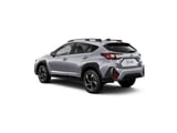 2027 Subaru Crosstrek - Preview 5