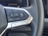 2025 Volkswagen Jetta - Preview 12