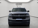 2026 Lincoln Navigator - Preview 6