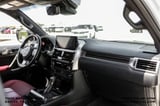 2023 Lexus GX - Preview 10