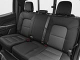 2026 Chevrolet Colorado - Preview 9
