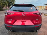 2023 Mazda CX-30 - Preview 6