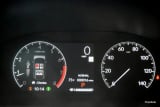2027 Honda CR-V - Preview 14