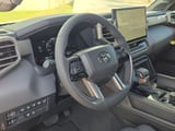 2026 Toyota Tundra - Preview 11