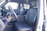 2026 Land Rover Defender - Preview 10