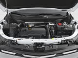 2026 Chevrolet Equinox - Preview 8