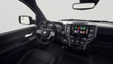 2027 Ram 1500 - Preview 8