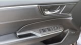 2018 Honda Clarity Plug-In Hybrid - Preview 9