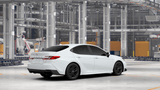 2026 Toyota Camry - Preview 10