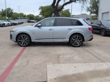 2025 Audi Q7 - Preview 6