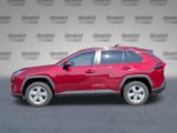 2019 Toyota RAV4 - Preview 9