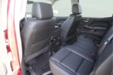 2018 GMC Sierra 1500 - Preview 11