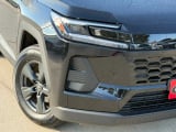 2026 Toyota RAV4 - Preview 5