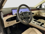 2027 Genesis GV70 - Preview 9
