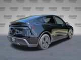 2026 Tesla Model Y - Preview 6