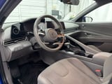 2023 Hyundai Elantra - Preview 13