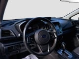 2018 Subaru Crosstrek - Preview 9