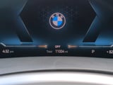 2026 BMW X6 - Preview 13
