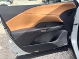 2026 Lexus RX - Preview 12