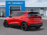 2027 Chevrolet Bolt - Preview 9