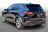 2025 Ford Escape - Preview 11