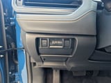 2026 Subaru Forester - Preview 8