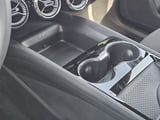 2026 Chevrolet Blazer EV - Preview 15