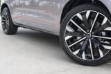 2026 Volvo XC60 - Preview 3