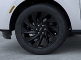 2026 Lincoln Navigator - Preview 14
