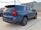 2025 GMC Yukon - Preview 6