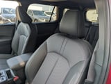 2026 Subaru Outback - Preview 7