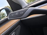 2023 Tesla Model Y - Preview 13