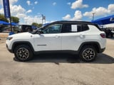 2025 Jeep Compass - Preview 4