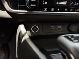 2022 Nissan Rogue - Preview 11
