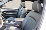 2026 Jeep Grand Cherokee - Preview 12