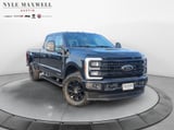 2024 Ford F-250 - Preview 2