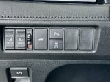 2026 Honda Odyssey - Preview 10
