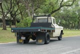 1956 Chevrolet 3600 - Preview 8