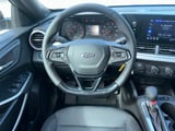 2026 Chevrolet Trax - Preview 13