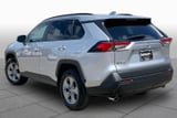2025 Toyota RAV4 - Preview 11