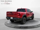 2027 Ram 1500 - Preview 16