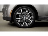 2027 BMW X5 - Preview 7