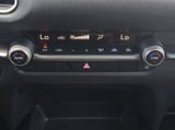 2024 Mazda CX-30 - Preview 4