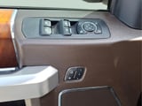 2020 Ford F-150 - Preview 11