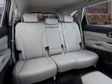 2026 Kia Sorento - Preview 16