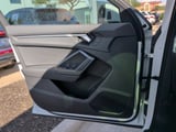 2024 Audi Q3 - Preview 12