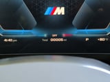 2027 BMW X2 - Preview 12